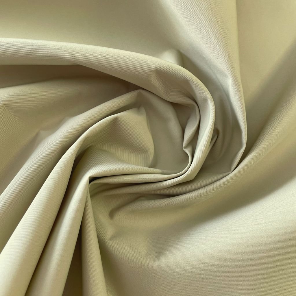 Плащевая ткань