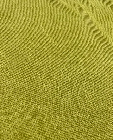 Вельвет гороховый